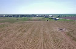 TX-83, Welch, TX 79377