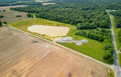 19840 N IL Hwy 37, Mt Vernon, IL 62864