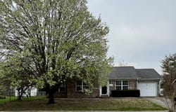 105 Henry Drive, Berea, KY 40403