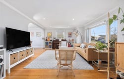 45 Harvey Road, Middletown, RI 02842
