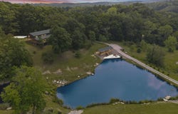 35640 Vickers Road, Logan, OH 43138