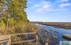 5 Hover Creek Road, Savannah, GA 31419