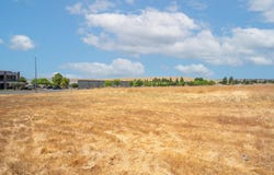 0 Sandstone Drive, El Dorado Hills, CA 95762