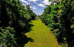 4179 FIERY RUN ROAD, LINDEN, VA 22642