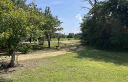 4373 Co Rd 20, Hamilton, AL 35570