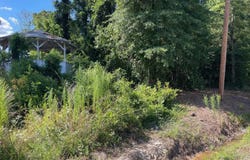 3318 Hollydale Drive, West Columbia, SC 29170
