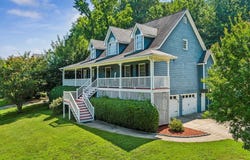 202 Dorset Lane, Dallas, GA 30157