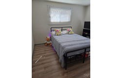 39 E Third St, Las Animas, CO 81054
