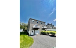 630 Lehigh Gap Street, Walnutport, PA 18088