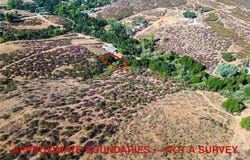 Club Avenue, Wildomar, CA 92595