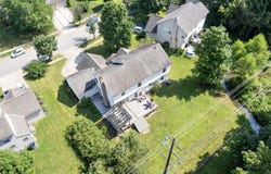 891 Dunvegan Circle, Pickerington, OH 43147