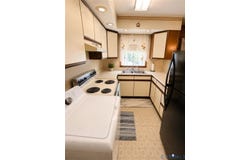 500 Lewis Dr, Ruther Glen, VA 22546
