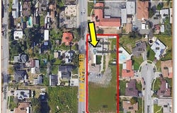 6979 Palm, Highland, CA 92346