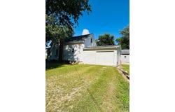 1116 Mortimer Street, Barry, IL 62312