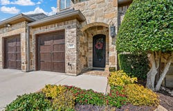 800 Regina Court, Colleyville, TX 76034