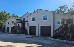 5802 MOHR LOOP, TAMPA, FL 33615
