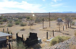 835 Deakin Way, Moapa, NV 89025