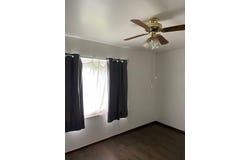 3304 Gorton Road, Shreveport, LA 71119