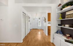 3 Calle Albarda, Rancho Santa Margarita, CA 92688