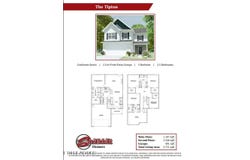 4503 Peace Bell Ave, Powell, TN 37849
