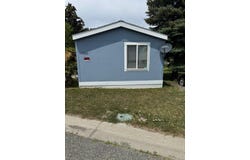 1830 Beech Street, Helena, MT 59601