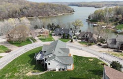 250 Sun Hill Circle, Cadiz, KY 42211