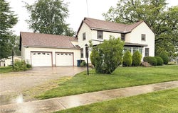 418 Prospect Street, Wellington, OH 44090