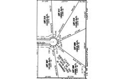 4033 FALL CREEK Drive, Weatherford, TX 76087