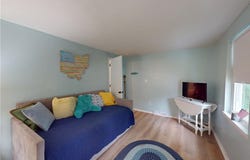 5860 Suwanee Drive, Mentor on the Lake, OH 44060