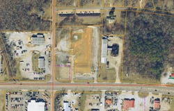 1500 US-72, Corinth, MS 38834