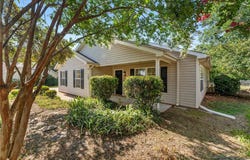 125 Veranda Estates, Pendleton, SC 29670