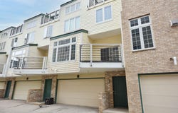 2575 N Farwell Ave, Milwaukee, WI 53211
