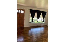 30209 Robert Street, Wickliffe, OH 44092