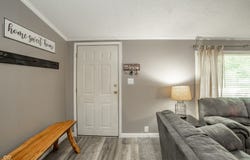 54 Inman Drive, Ingalls, IN 46048