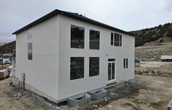 3605 E LAKOTA Dr, Eagle Mountain, UT 84005