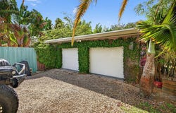 1912 NE 16th Terrace, Fort Lauderdale, FL 33305