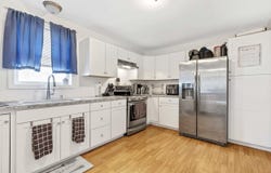 8 Tanguay Street, Sanford, ME 04073