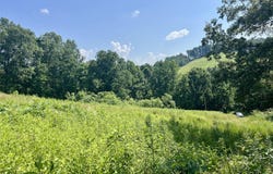 378 Johnson Hollow Rd, Sharps Chapel, TN 37866