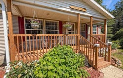 2658 JODI DR, Rhinelander, WI 54501