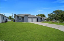 17366-17368 ITHACA Drive, Fort Myers, FL 33967