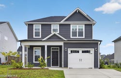 3984 Aquarius Way, Leland, NC 28451