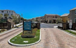 302 Limestone, Lake Forest, CA 92610