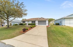 9741 SW 97TH LANE, OCALA, FL 34481