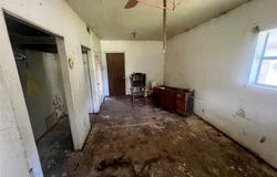 417 W Main Street, Maud, OK 74854