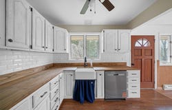 242 Callicoon Center Road, Jeffersonville, NY 12748