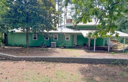 259 Lucy Lane, Converse, LA 71419