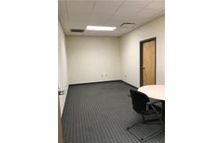 5100  S Thompson  ST, Springdale, AR 72764