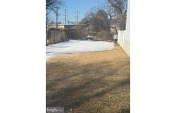 1032 44TH ST NE, WASHINGTON, DC 20019