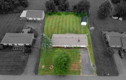 21 New Del Dr Drive, Dry Ridge, KY 41035