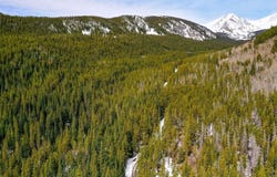 Rainbow Road, Lot 28, Idaho Springs, CO 80452